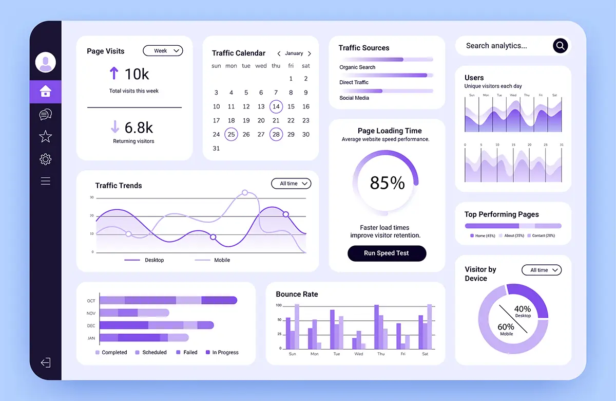 ADA Compliance _Hero image_1200x780px